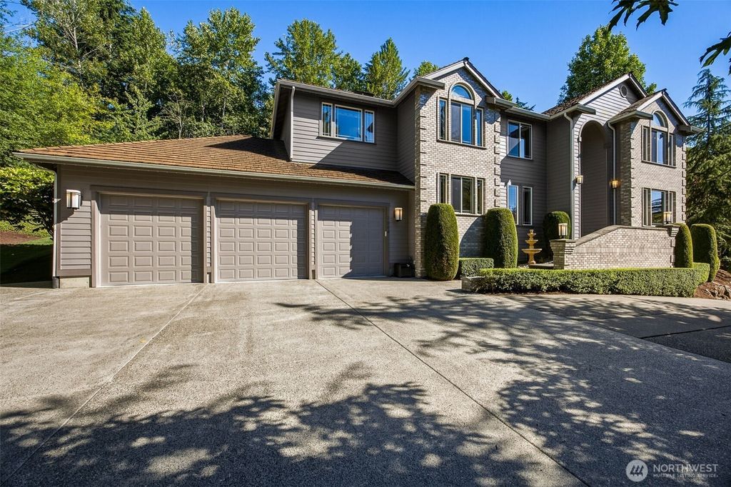 7914 132nd Street Ct E, Puyallup, WA 98373