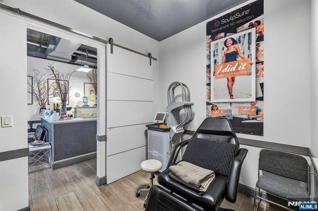 1033 River Road CS03, Edgewater, NJ 07020