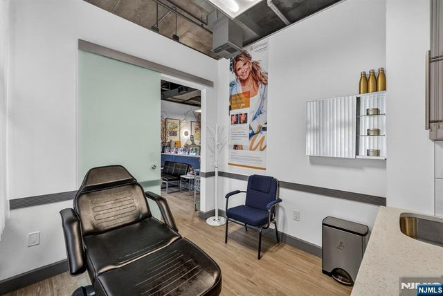 1033 River Road CS03, Edgewater, NJ 07020