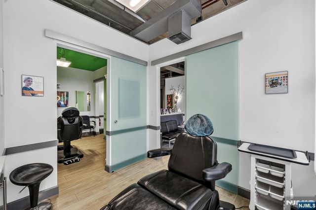 1033 River Road CS03, Edgewater, NJ 07020