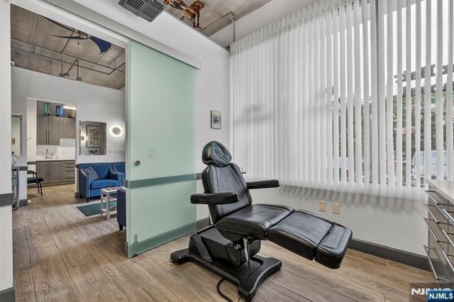 1033 River Road CS03, Edgewater, NJ 07020