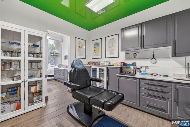 1033 River Road CS03, Edgewater, NJ 07020