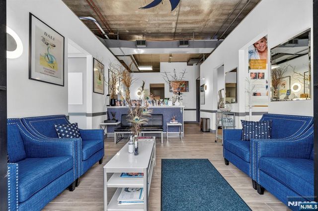 1033 River Road CS03, Edgewater, NJ 07020