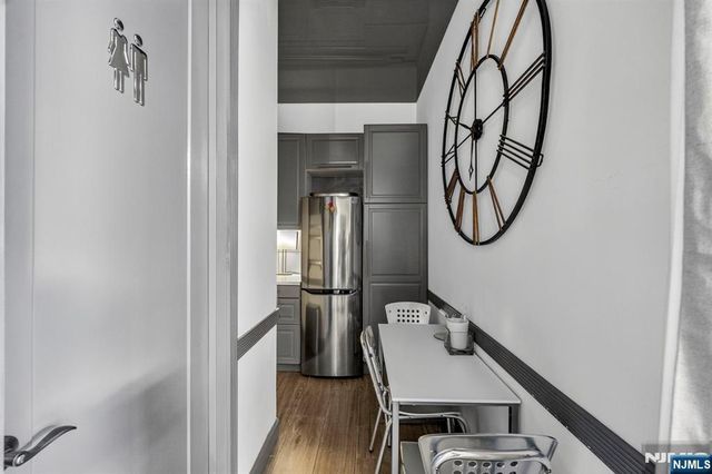 1033 River Road CS03, Edgewater, NJ 07020