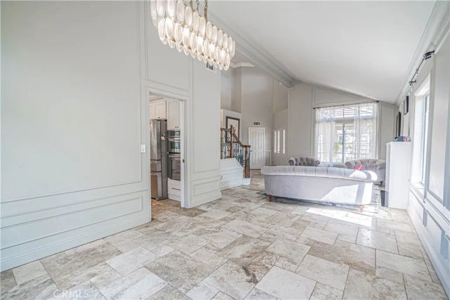 21720 Don Gee Court, Saugus, CA 91350