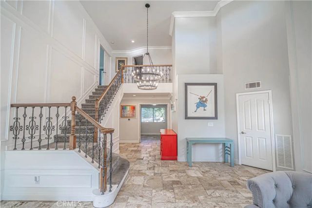 21720 Don Gee Court, Saugus, CA 91350