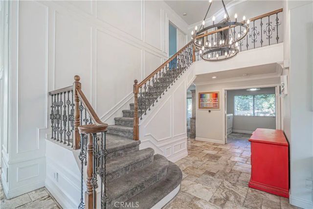 21720 Don Gee Court, Saugus, CA 91350