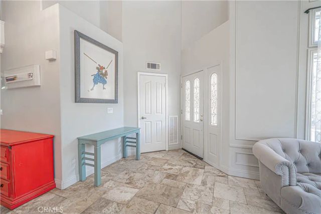 21720 Don Gee Court, Saugus, CA 91350