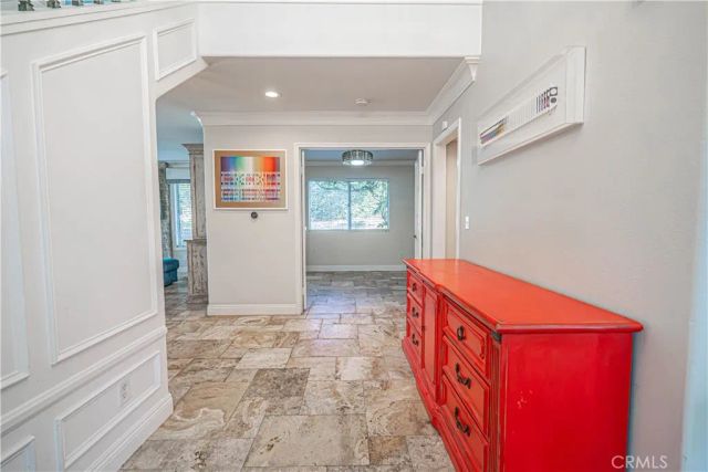 21720 Don Gee Court, Saugus, CA 91350