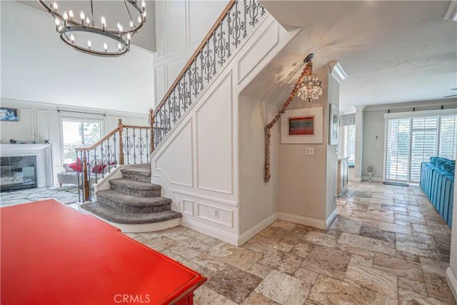 21720 Don Gee Court, Saugus, CA 91350
