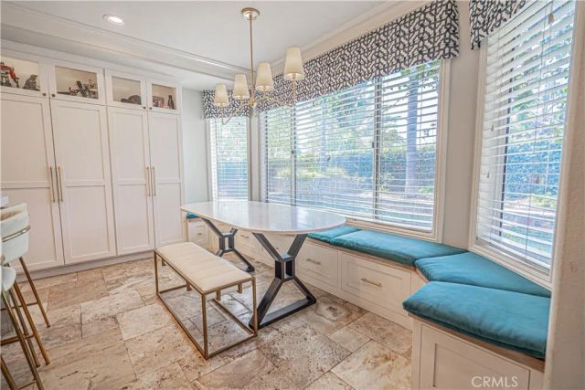 21720 Don Gee Court, Saugus, CA 91350