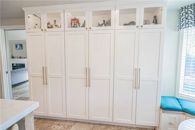 21720 Don Gee Court, Saugus, CA 91350