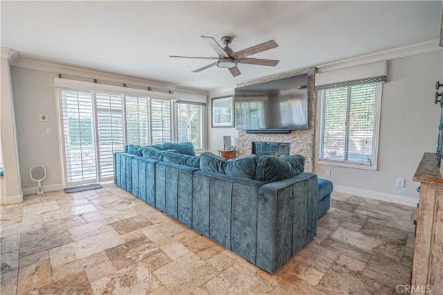 21720 Don Gee Court, Saugus, CA 91350