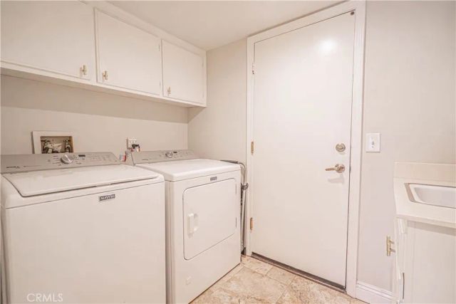 21720 Don Gee Court, Saugus, CA 91350
