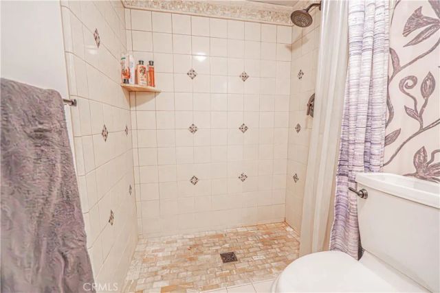 21720 Don Gee Court, Saugus, CA 91350