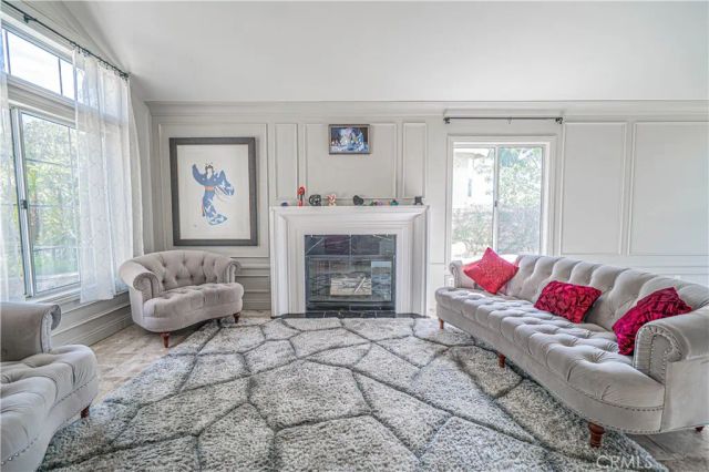 21720 Don Gee Court, Saugus, CA 91350
