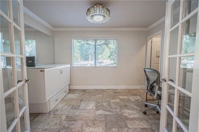 21720 Don Gee Court, Saugus, CA 91350