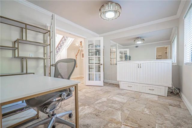 21720 Don Gee Court, Saugus, CA 91350