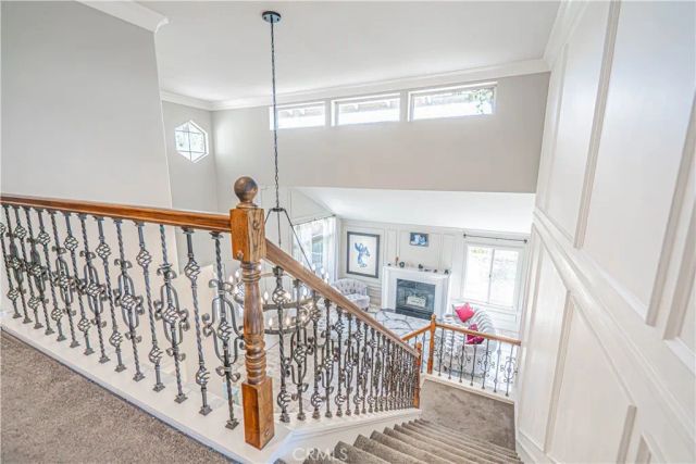 21720 Don Gee Court, Saugus, CA 91350