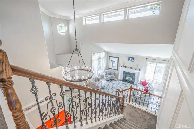 21720 Don Gee Court, Saugus, CA 91350