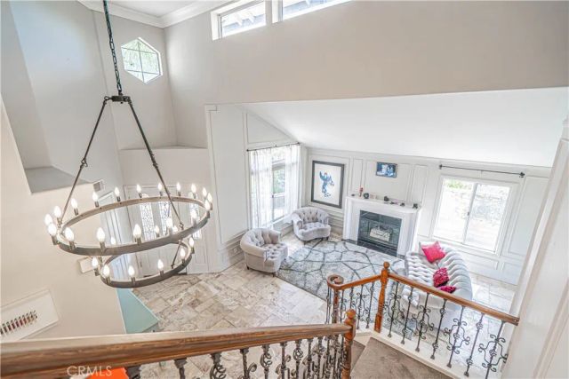 21720 Don Gee Court, Saugus, CA 91350