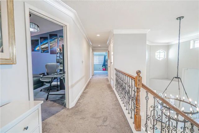 21720 Don Gee Court, Saugus, CA 91350