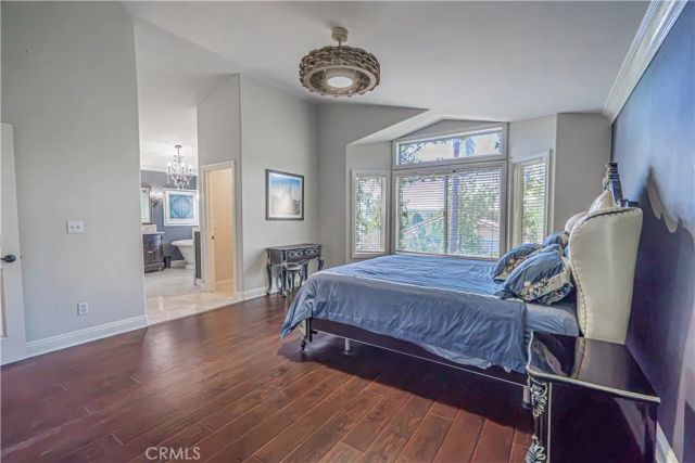 21720 Don Gee Court, Saugus, CA 91350