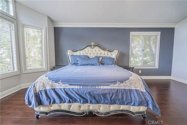 21720 Don Gee Court, Saugus, CA 91350