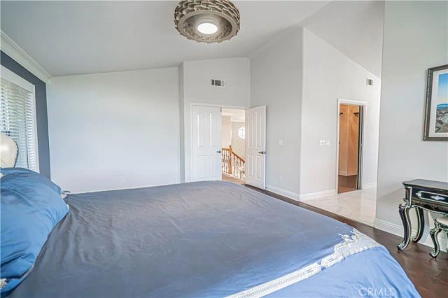 21720 Don Gee Court, Saugus, CA 91350