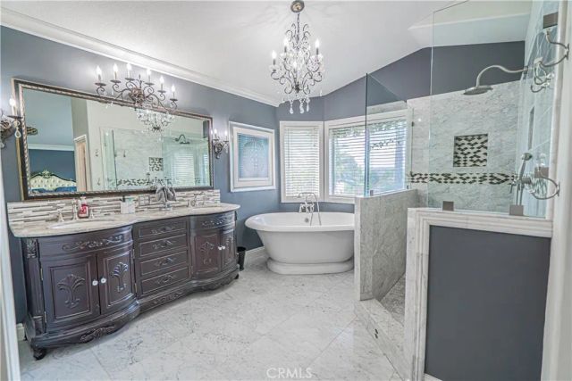 21720 Don Gee Court, Saugus, CA 91350