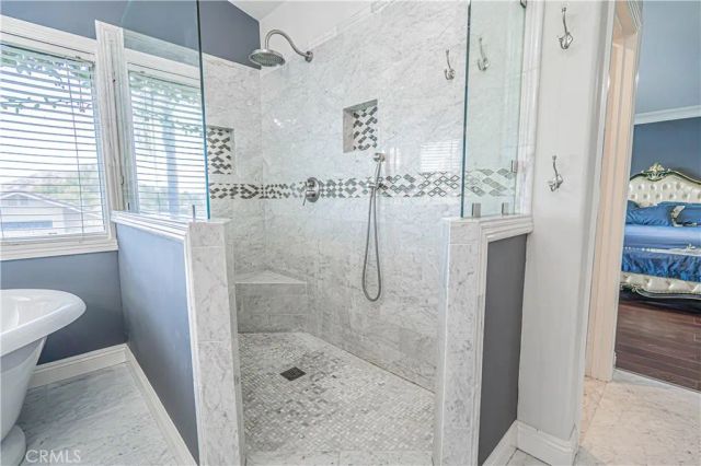 21720 Don Gee Court, Saugus, CA 91350
