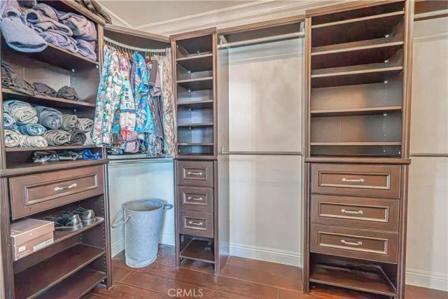 21720 Don Gee Court, Saugus, CA 91350