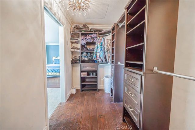 21720 Don Gee Court, Saugus, CA 91350