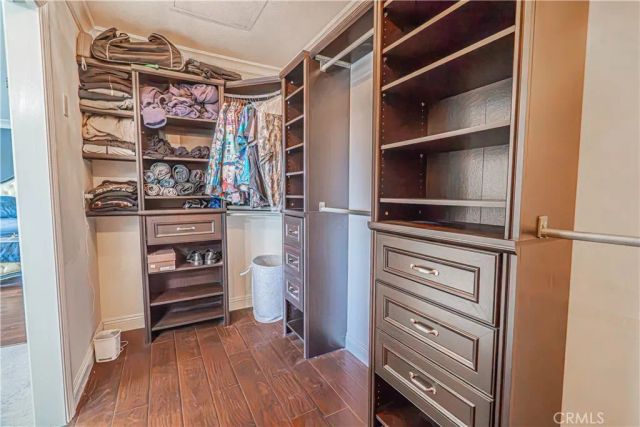 21720 Don Gee Court, Saugus, CA 91350