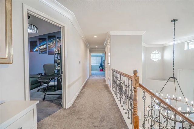21720 Don Gee Court, Saugus, CA 91350