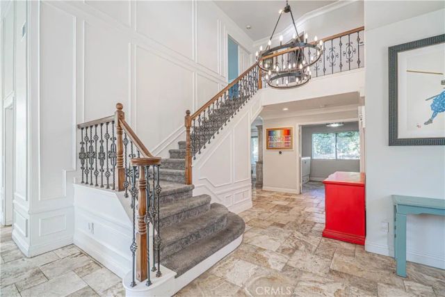 21720 Don Gee Court, Saugus, CA 91350