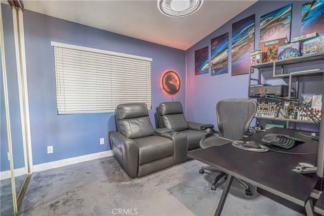 21720 Don Gee Court, Saugus, CA 91350