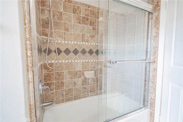 21720 Don Gee Court, Saugus, CA 91350