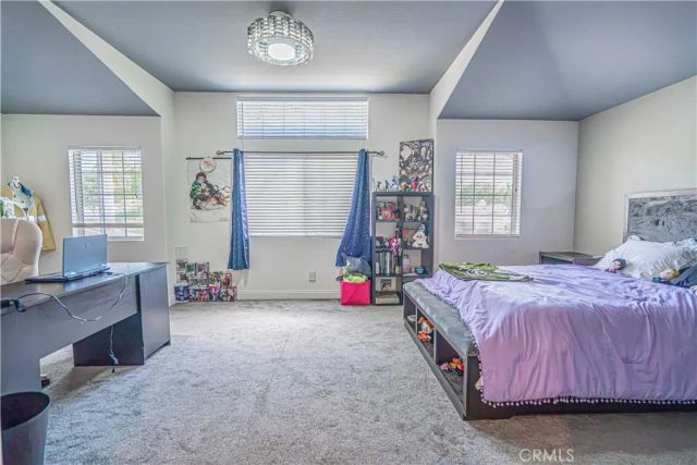 21720 Don Gee Court, Saugus, CA 91350