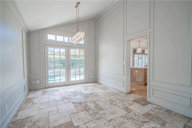 21720 Don Gee Court, Saugus, CA 91350