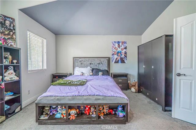 21720 Don Gee Court, Saugus, CA 91350