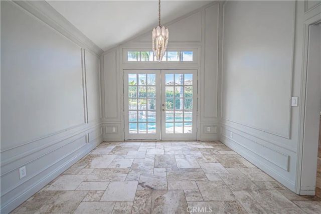 21720 Don Gee Court, Saugus, CA 91350