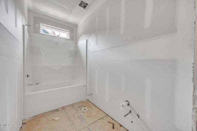 354 Freedom Ridge Drive, Smithfield, NC 27577