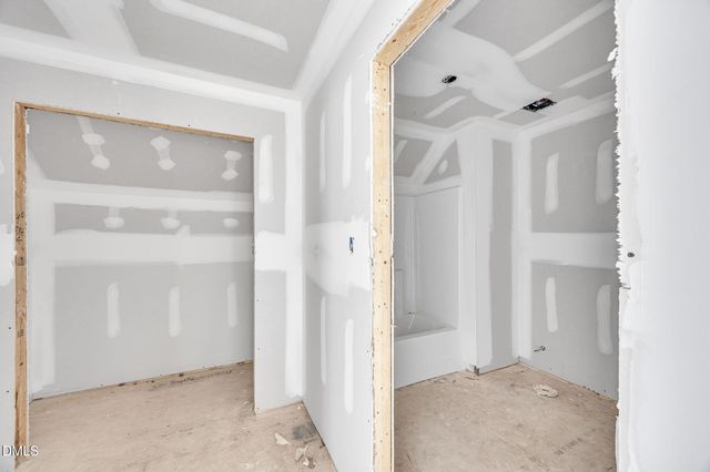 354 Freedom Ridge Drive, Smithfield, NC 27577