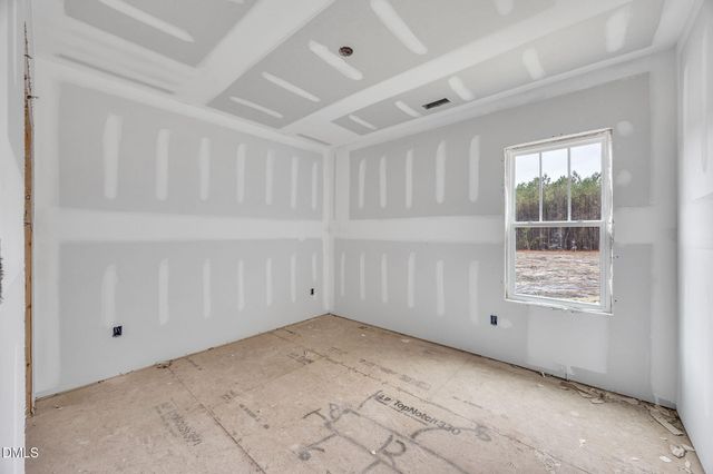 354 Freedom Ridge Drive, Smithfield, NC 27577