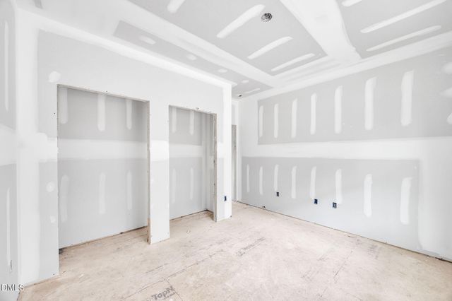 354 Freedom Ridge Drive, Smithfield, NC 27577