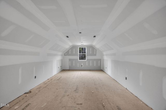 354 Freedom Ridge Drive, Smithfield, NC 27577