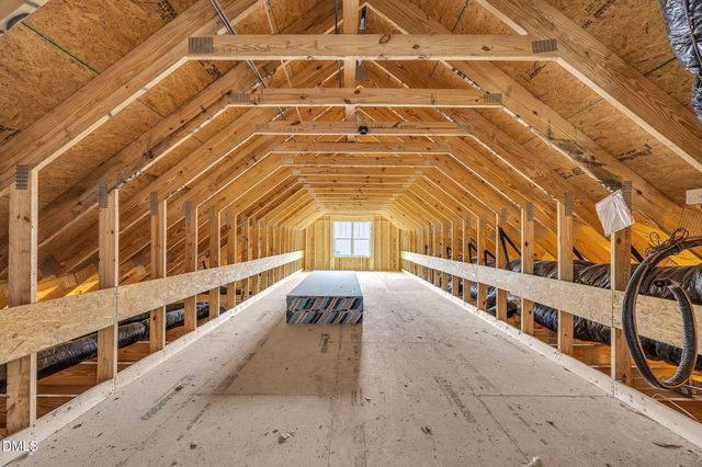 354 Freedom Ridge Drive, Smithfield, NC 27577