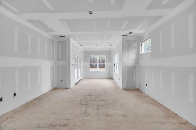 354 Freedom Ridge Drive, Smithfield, NC 27577