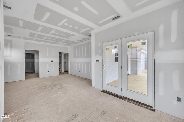 354 Freedom Ridge Drive, Smithfield, NC 27577